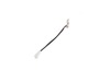 12593424-2-S-Samsung-DG92-01088A-Module Assembly