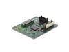 Power Control Board Assembly – Part Number: DG92-01108A