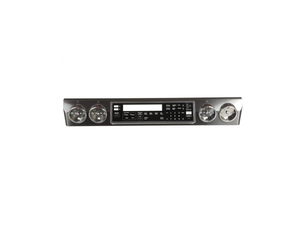 12593433-1-M-Samsung-DG94-00888Z-Control Assembly