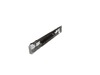 12593433-2-S-Samsung-DG94-00888Z-Control Assembly