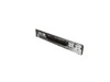 12593433-3-S-Samsung-DG94-00888Z-Control Assembly