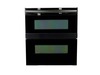 ASSY DOOR;NE59M6850SG,BLACK STSS,NE6000MDG94-01134A – Part Number: DG94-01123D