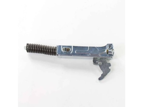 12593444-1-M-Samsung-DG94-01147B-Hinge Assembly (Upper)