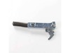 Hinge Assembly (Upper) – Part Number: DG94-01147B