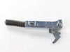 12593444-2-S-Samsung-DG94-01147B-Hinge Assembly (Upper)