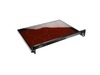 12593447-2-S-Samsung-DG94-01301C-Range Main Top