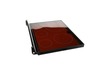 12593447-3-S-Samsung-DG94-01301C-Range Main Top