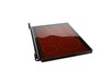 12593448-3-S-Samsung-DG94-01301E-Cooktop Assembly (Black)