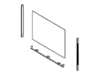 Door Assembly – Part Number: DG94-01707A