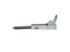 Door Hinge Assembly – Part Number: DG94-01737B