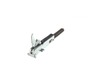 12593460-2-S-Samsung-DG94-01737B-Door Hinge Assembly