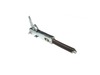 12593460-3-S-Samsung-DG94-01737B-Door Hinge Assembly