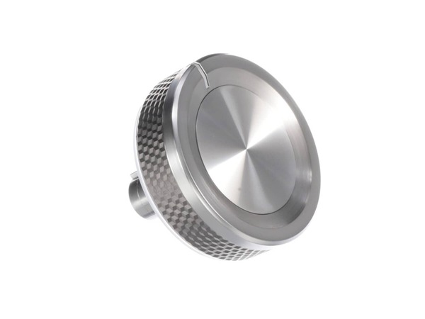 12593479-1-M-Samsung-DG94-01855A-Knob Assembly