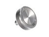 Knob Assembly – Part Number: DG94-01855A