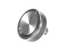 12593479-2-S-Samsung-DG94-01855A-Knob Assembly