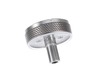 12593479-3-S-Samsung-DG94-01855A-Knob Assembly
