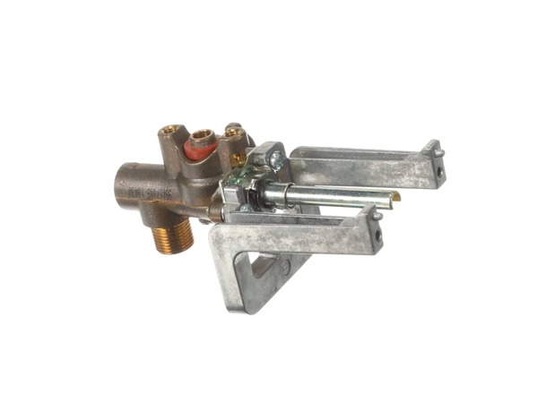 12593484-1-M-Samsung-DG94-01872A-Valve Assembly (Dual)