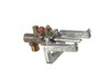 Valve Assembly (Dual) – Part Number: DG94-01872A
