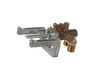 12593484-2-S-Samsung-DG94-01872A-Valve Assembly (Dual)