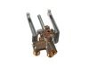 12593484-3-S-Samsung-DG94-01872A-Valve Assembly (Dual)
