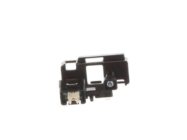 12593502-1-M-Samsung-DG94-01929B-Power Control Board Holder Assembly