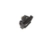 12593502-2-S-Samsung-DG94-01929B-Power Control Board Holder Assembly