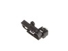 12593502-3-S-Samsung-DG94-01929B-Power Control Board Holder Assembly