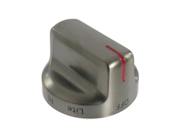 12593516-1-M-Samsung-DG94-02141B-Knob Assembly
