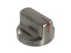 Knob Assembly – Part Number: DG94-02141B