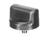 12593516-2-S-Samsung-DG94-02141B-Knob Assembly