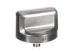 12593516-3-S-Samsung-DG94-02141B-Knob Assembly