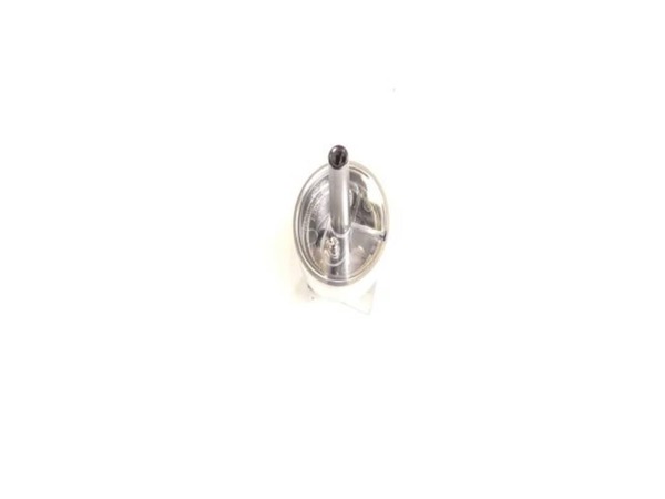 12593536-1-M-Samsung-DG94-02224A-Knob Assembly