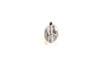 Knob Assembly – Part Number: DG94-02224A