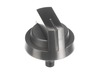 12593536-2-S-Samsung-DG94-02224A-Knob Assembly