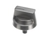 12593536-3-S-Samsung-DG94-02224A-Knob Assembly