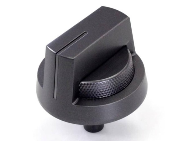 12593537-1-M-Samsung-DG94-02224B-Knob Assembly