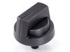 Knob Assembly – Part Number: DG94-02224B