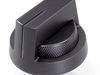 12593537-2-S-Samsung-DG94-02224B-Knob Assembly