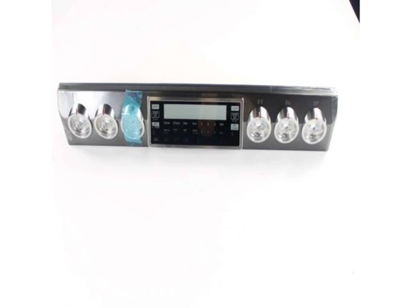 12593549-1-M-Samsung-DG94-02281A-Sub Control Assembly