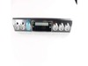 Sub Control Assembly – Part Number: DG94-02281A