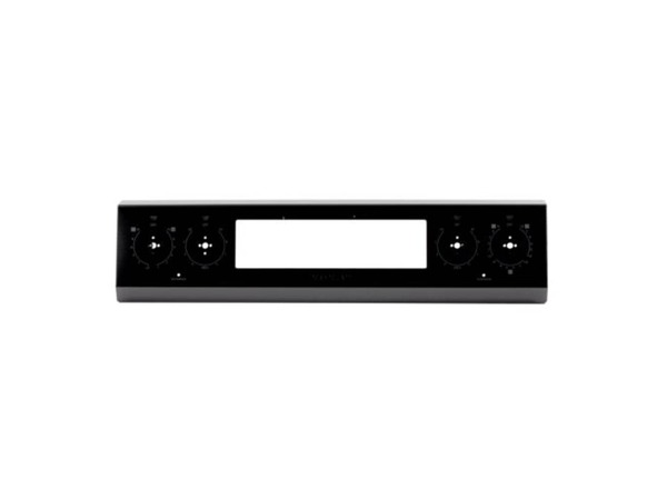 12593569-1-M-Samsung-DG94-02380B-Sub Control Assembly