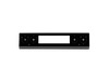 Sub Control Assembly – Part Number: DG94-02380B
