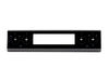 12593569-2-S-Samsung-DG94-02380B-Sub Control Assembly