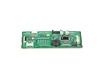 Power Control Board Assembly – Part Number: DG94-02415A