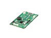 12593571-2-S-Samsung-DG94-02415A-Power Control Board Assembly