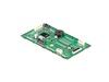 12593571-3-S-Samsung-DG94-02415A-Power Control Board Assembly