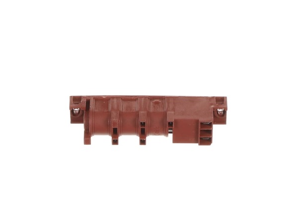12593584-1-M-Samsung-DG96-00297B-Module Assembly