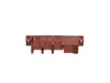 Module Assembly – Part Number: DG96-00297B