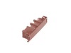 12593584-2-S-Samsung-DG96-00297B-Module Assembly