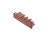 12593584-3-S-Samsung-DG96-00297B-Module Assembly